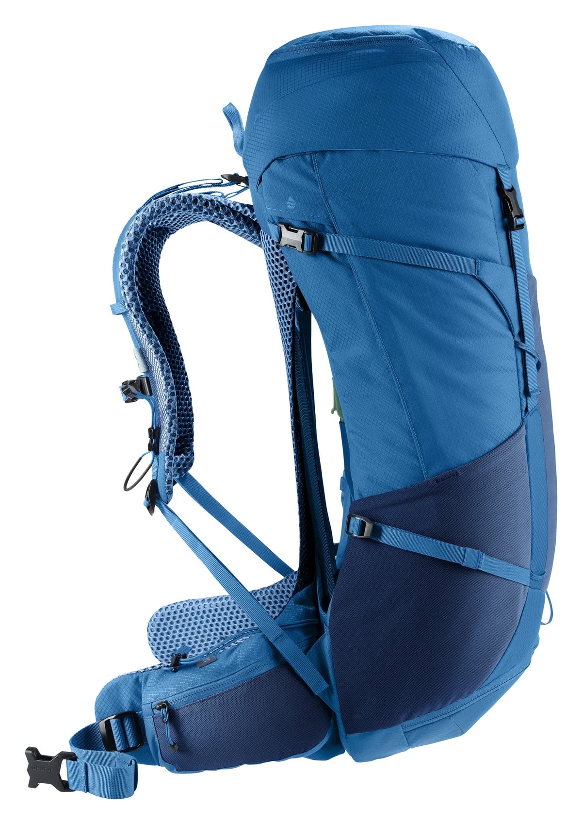 Deuter Futura Pro 36 Hiking Backpack