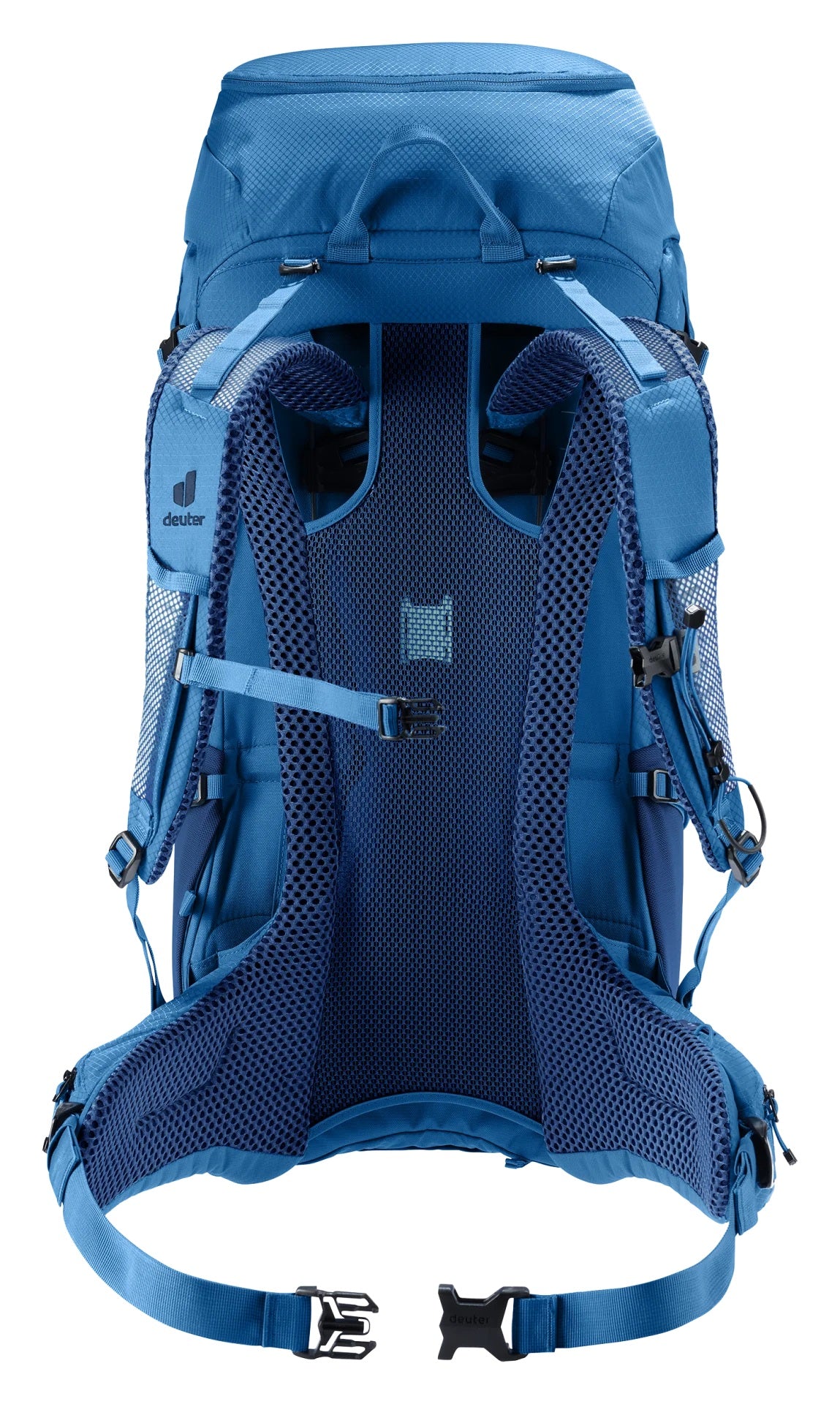 Deuter Futura Pro 40 Hiking Backpack