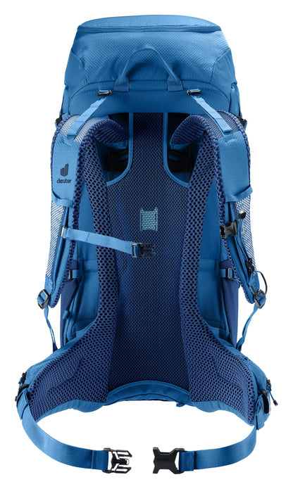 Deuter Futura Pro 40 Hiking Backpack