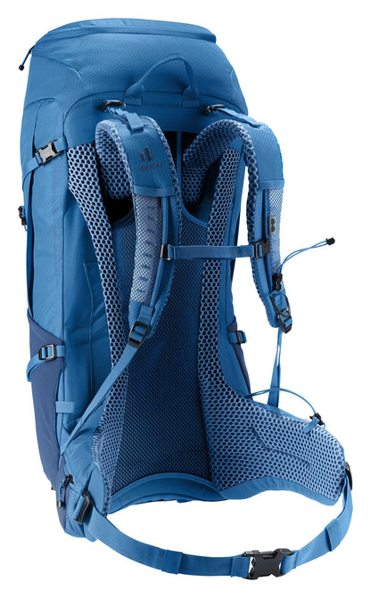 Deuter Futura Pro 36 Hiking Backpack