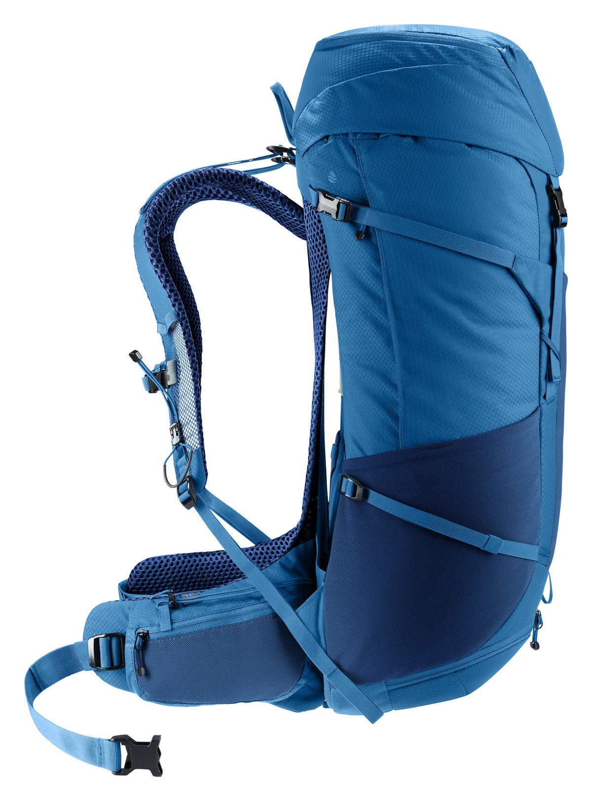 Deuter Futura Pro 40 Hiking Backpack