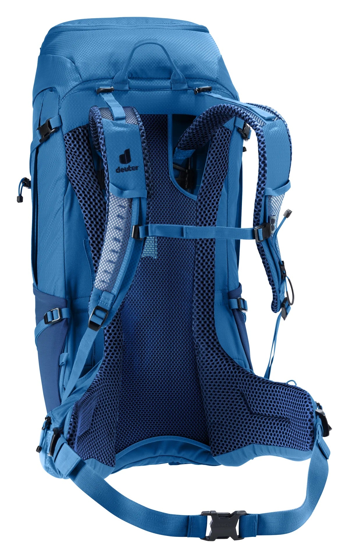 Deuter Futura Pro 40 Hiking Backpack