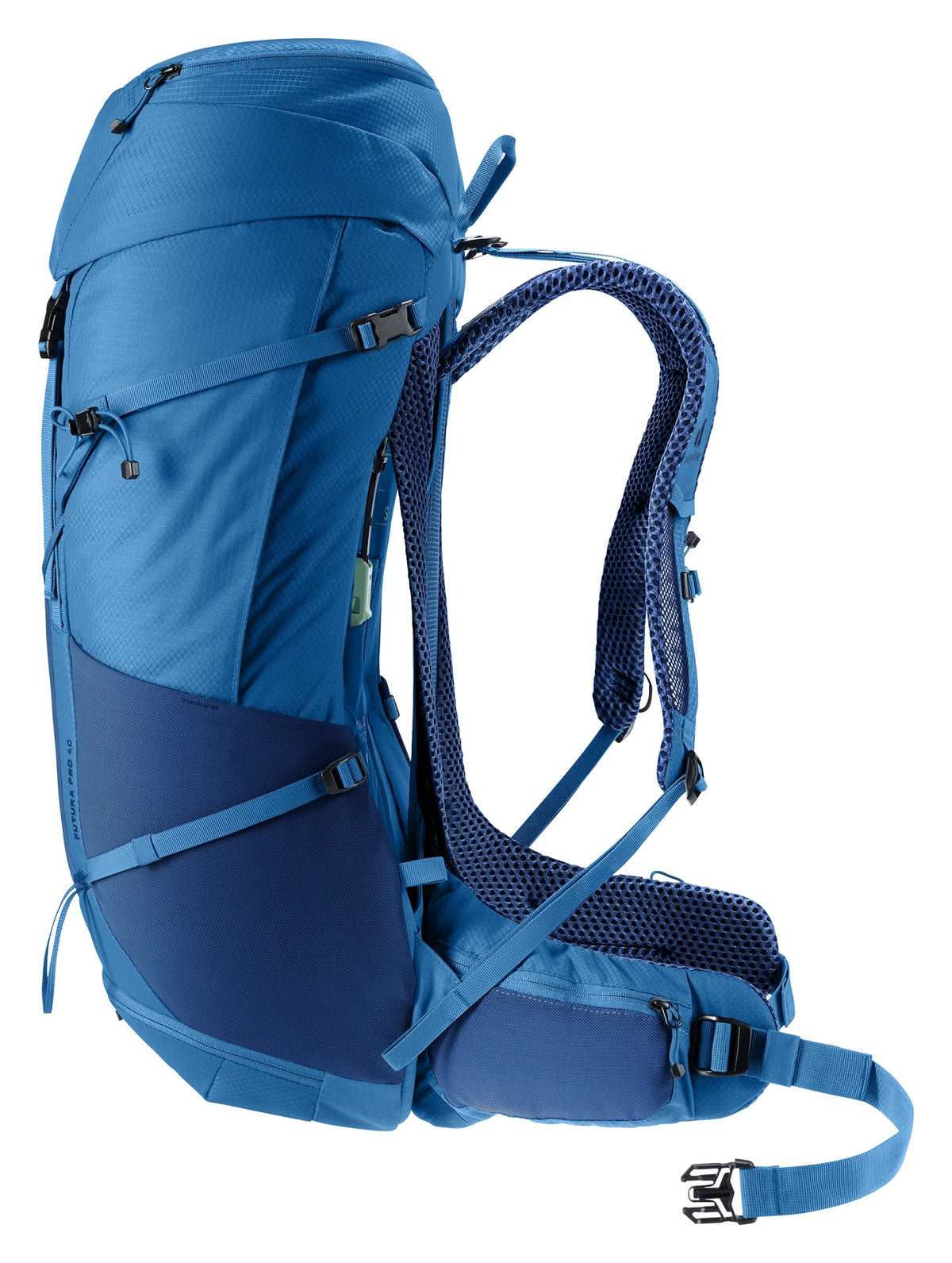 Deuter Futura Pro 40 Hiking Backpack
