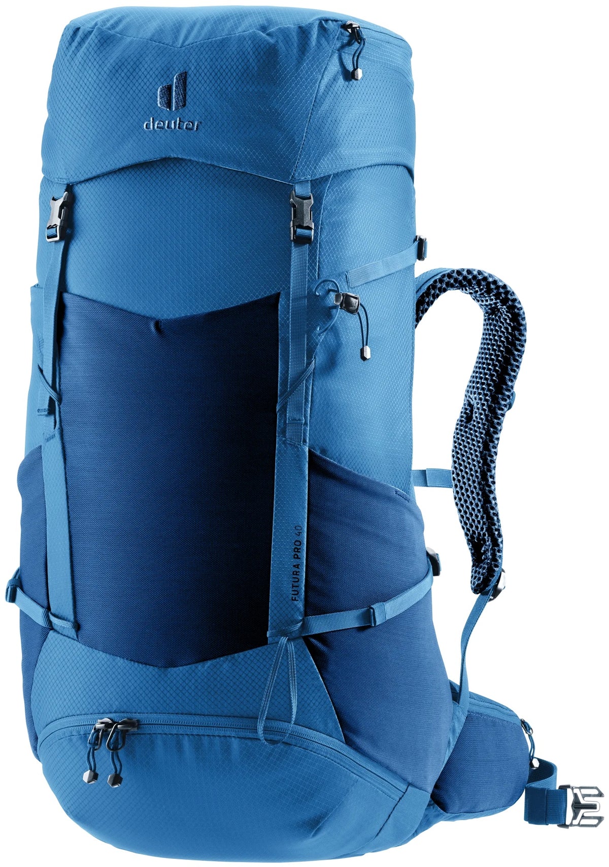 Deuter Futura Pro 40 Hiking Backpack