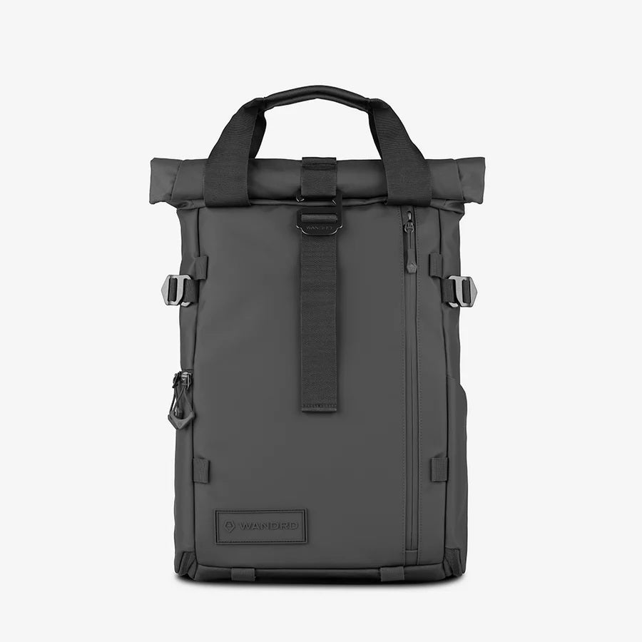 WANDRD PRVKE 15L Backpack
