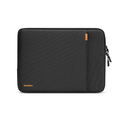 Tomtoc Defender-A13 Laptop Sleeve | for 13.5 inch - 14.2 inch | Laptop Cover