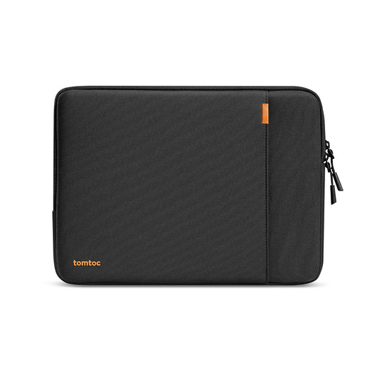 Tomtoc Defender-A13 Laptop Sleeve | for 14 inch | Laptop Cover