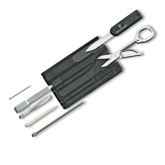 Victorinox Swiss Card | Multi-tool