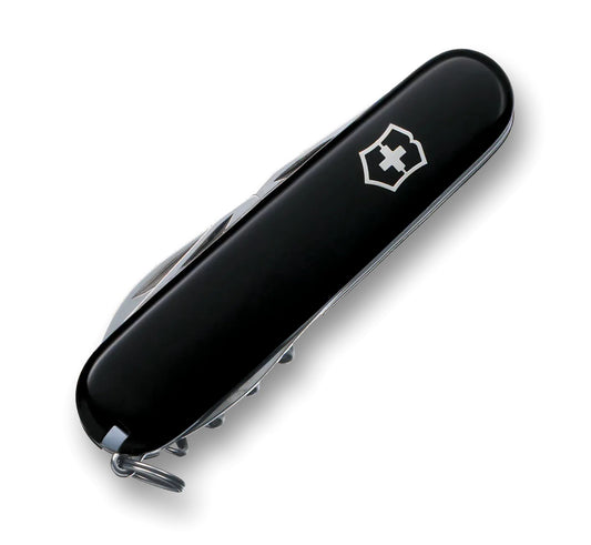 Victorinox Spartan | Multi-tool