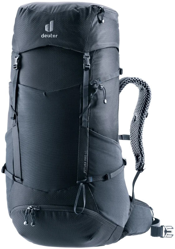 Deuter Futura Pro 40 Hiking Backpack