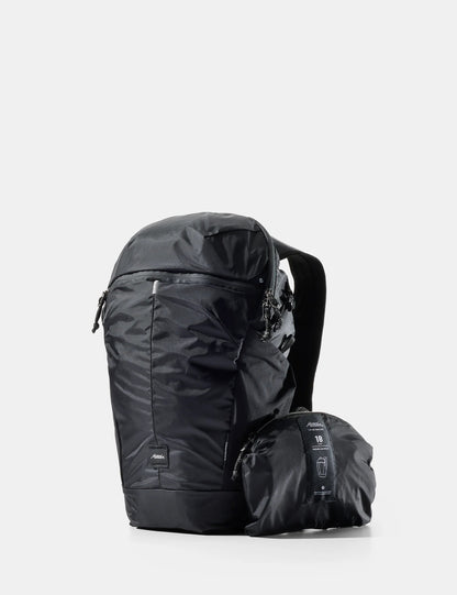 Matador 18L Packable Backpack