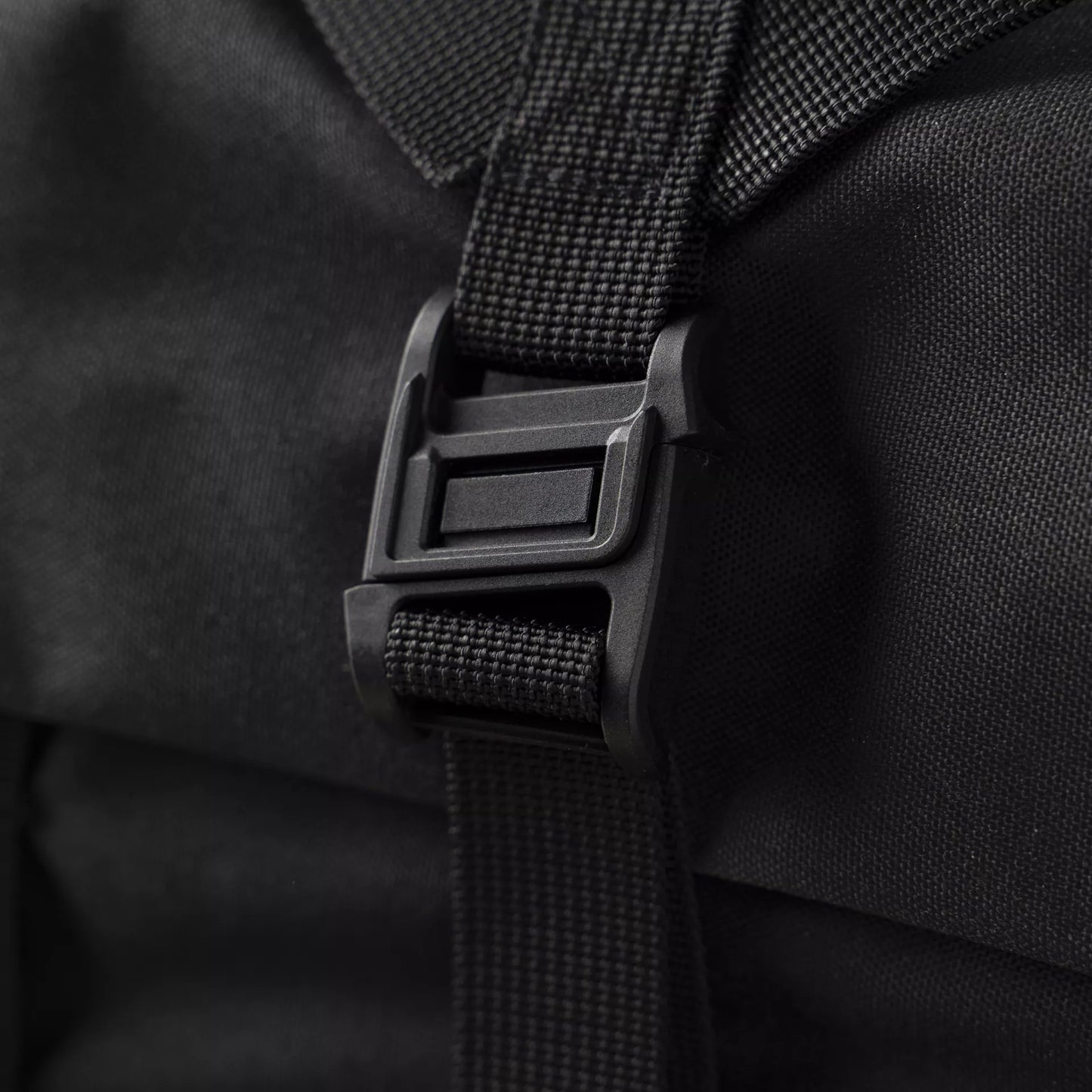 Wotancraft PILOT TRAVEL CAMERA BAG 3.5L UPGRADED
