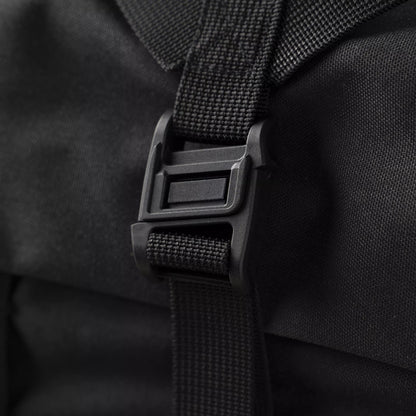Wotancraft PILOT TRAVEL CAMERA BAG 3.5L UPGRADED
