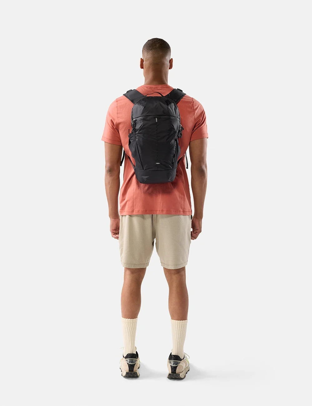 Matador 18L Packable Backpack