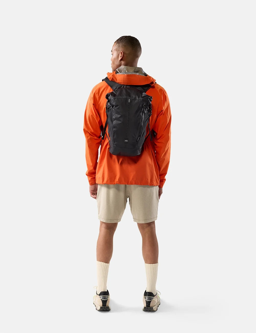Matador 18L Waterproof Packable Backpack