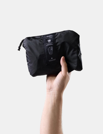 Matador 18L Waterproof Packable Backpack