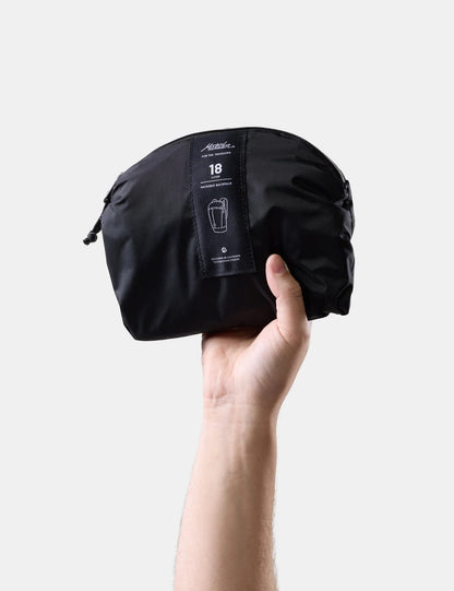 Matador 18L Packable Backpack
