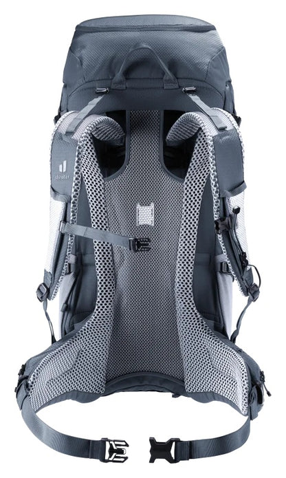 Deuter Futura Pro 40 Hiking Backpack