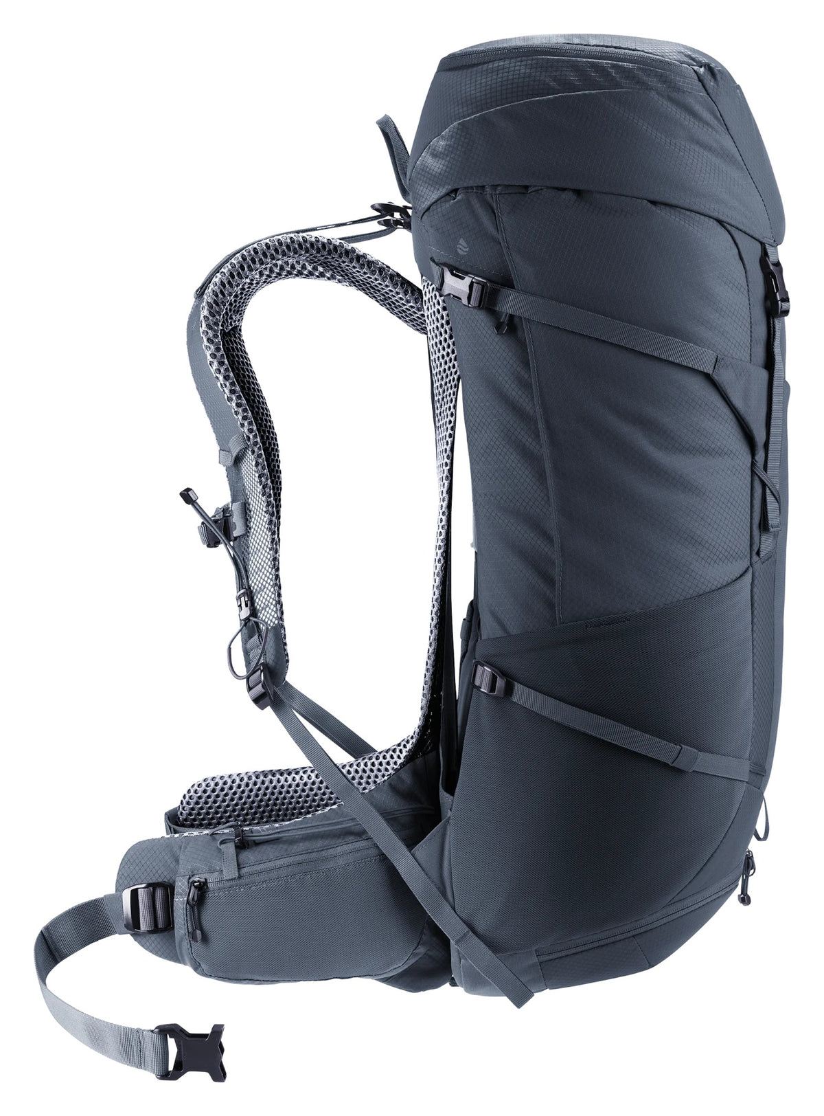 Deuter Futura Pro 40 Hiking Backpack