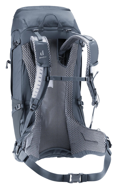 Deuter Futura Pro 40 Hiking Backpack