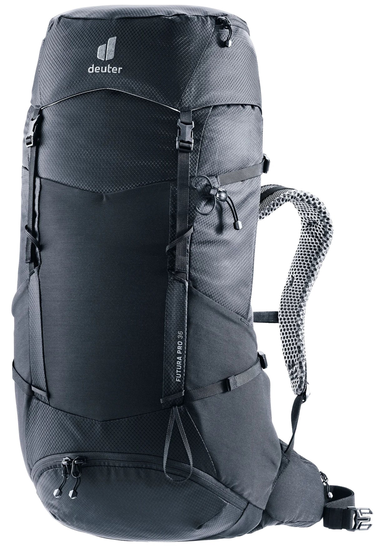 Deuter Futura Pro 36 Hiking Backpack