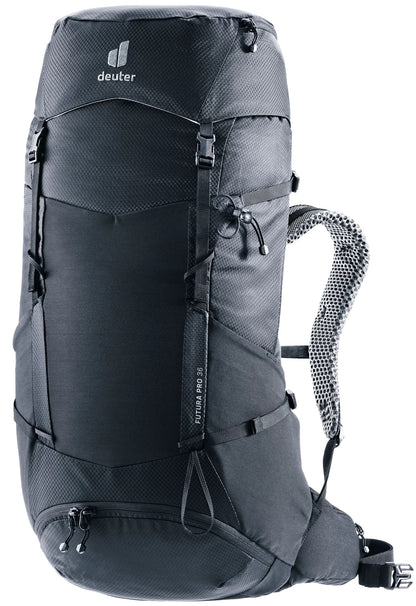 Deuter Futura Pro 36 Hiking Backpack