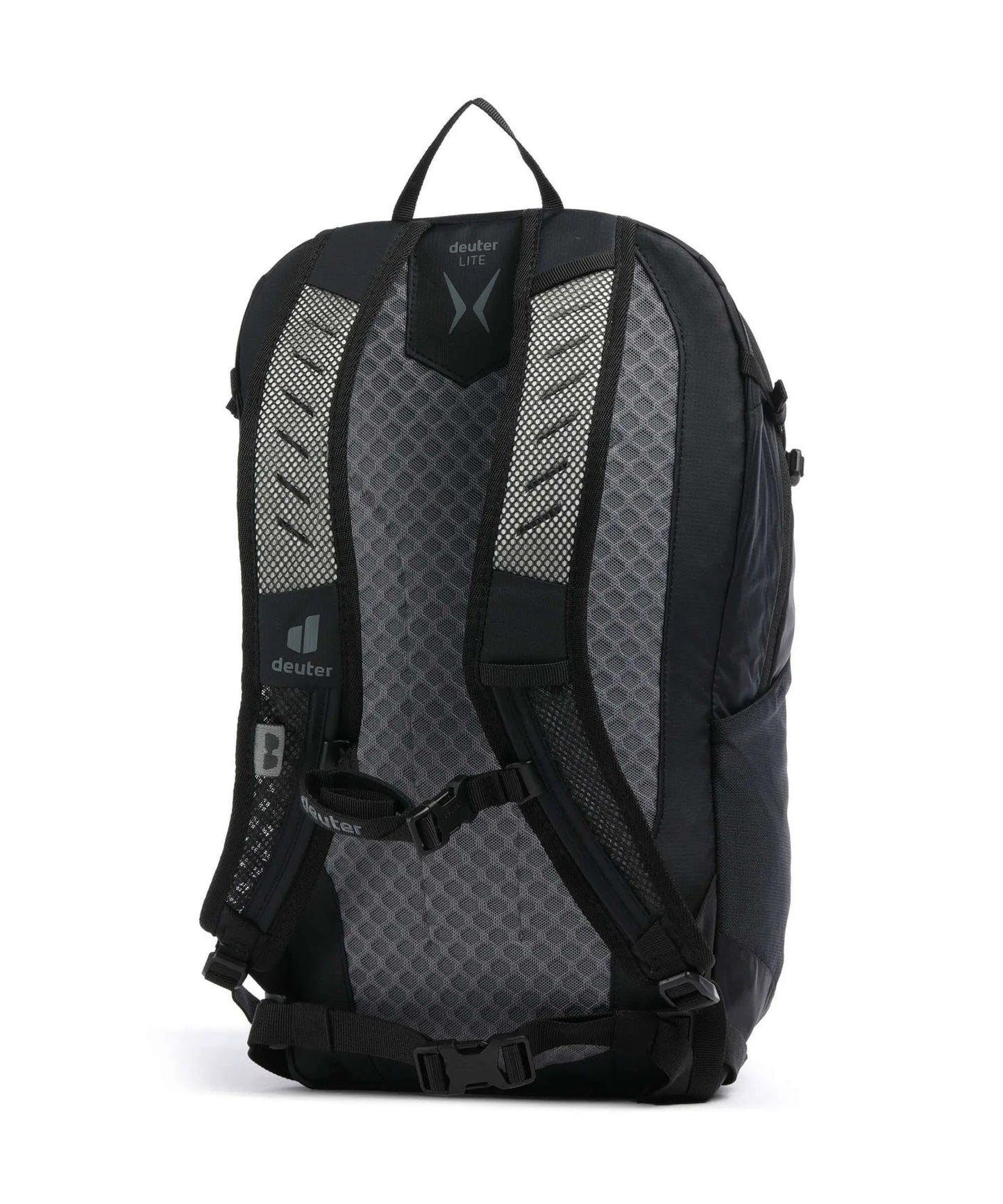 DEUTER SPEED LITE 21 HIKING BACKPACK