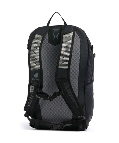 DEUTER SPEED LITE 21 HIKING BACKPACK