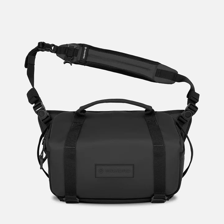 WANDRD ROGUE 9L V2 Sling Bag