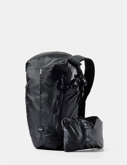 Matador 18L Waterproof Packable Backpack