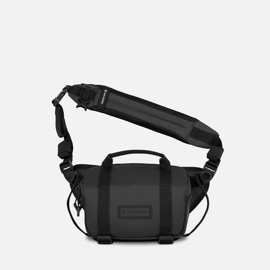 WANDRD ROGUE 4L V2 Sling Bag