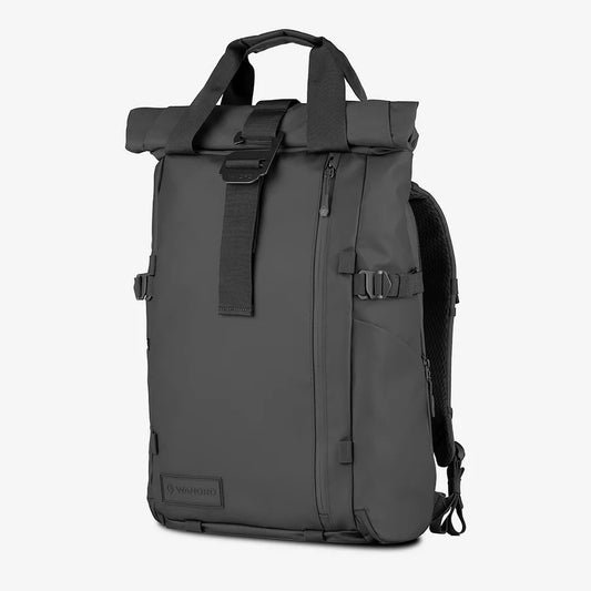 WANDRD PRVKE 31L V4 Backpack