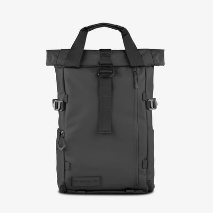 WANDRD PRVKE 21L V4 Backpack