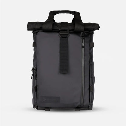 WANDRD PRVKE 11 Lite Backpack