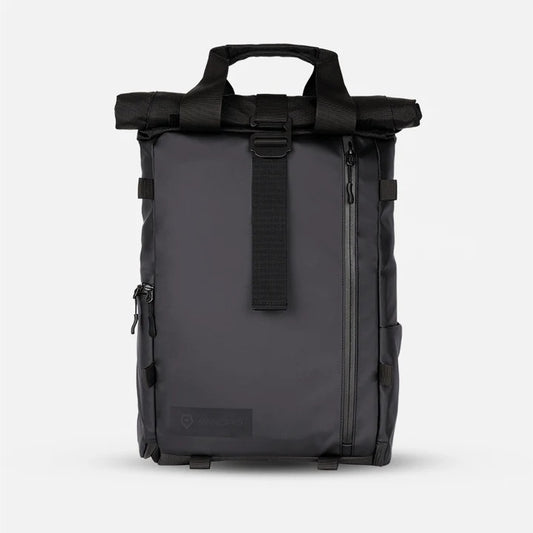 WANDRD PRVKE 11 Lite Backpack