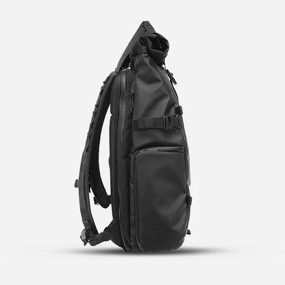 WANDRD PRVKE 21L Backpack