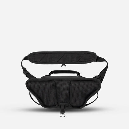 WANDRD ROGUE 3L Sling Bag