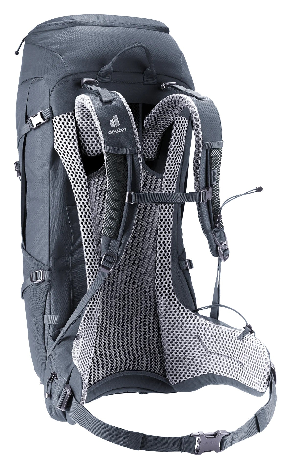 Deuter Futura Pro 36 Hiking Backpack