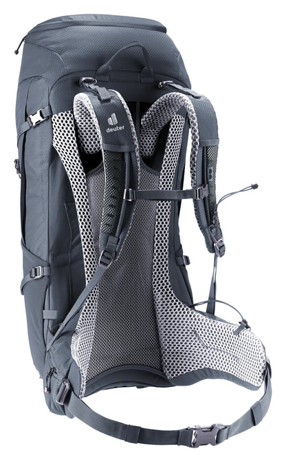 Deuter Futura Pro 36 Hiking Backpack