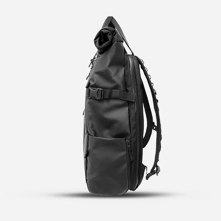 WANDRD PRVKE 21L Backpack