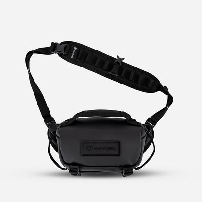 WANDRD ROGUE 3L Sling Bag