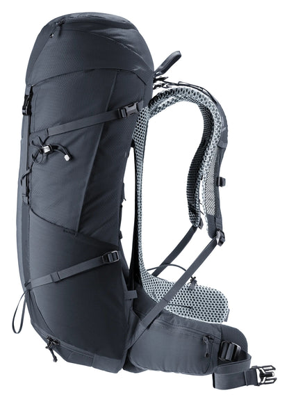 Deuter Futura Pro 36 Hiking Backpack