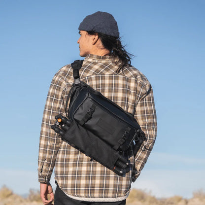 WANDRD ROGUE 9L Sling Bag