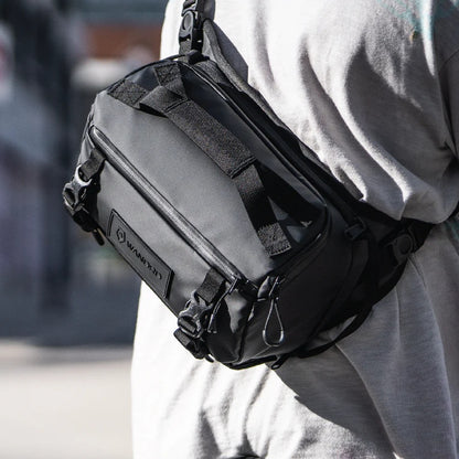 WANDRD ROGUE 6L Sling Bag