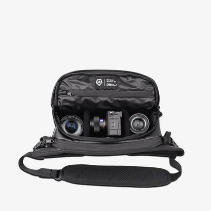 WANDRD ROGUE 6L Sling Bag