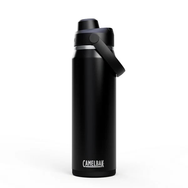 CAMELBAK Thrive Chug 25oz Insulated Stainless Steel Bottle | Water Bottles
