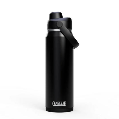 CAMELBAK Thrive Chug 25oz Insulated Stainless Steel Bottle | Water Bottles