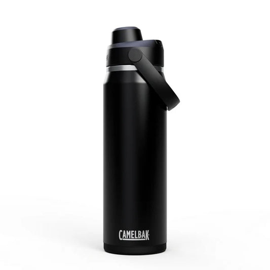 CAMELBAK Thrive Chug 25oz Insulated Stainless Steel Bottle | Water Bottles