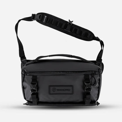 WANDRD ROGUE 9L Sling Bag