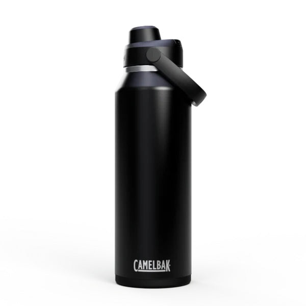 CAMELBAK Thrive Chug 40oz Insulated Stainless Steel Bottle | Water Bottles